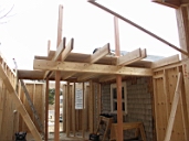 06_02_23_Up at the loft.JPG